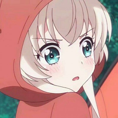 再次提醒！中国公民暂勿前往伊朗