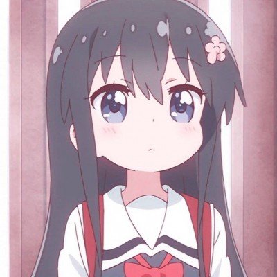 亚历山大MVP